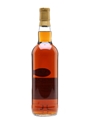 Bruichladdich 2005 Private Bottling 9 Year Old - Sherry Cask 70cl / 64.7%