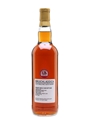 Bruichladdich 2005 Private Bottling 9 Year Old - Sherry Cask 70cl / 64.7%