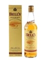 Bell's Finest Extra Special  70cl / 40%