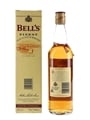 Bell's Finest Extra Special  70cl / 40%