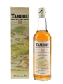 Tamdhu 10 Year Old Bottled 1980s 75cl / 40%