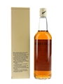 Tamdhu 10 Year Old Bottled 1980s 75cl / 40%