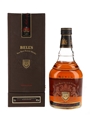 Bell's 21 Year Old Royal Reserve Bottled 1980s 75cl / 40%