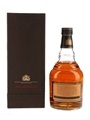Bell's 21 Year Old Royal Reserve Bottled 1980s 75cl / 40%
