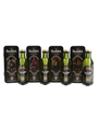 Glenfiddich Gift Sets  11 x 5cl / 40%