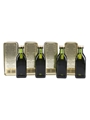 Glenfiddich Gift Sets  11 x 5cl / 40%