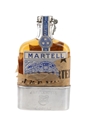 Martell 3 Star VOP Spring Cap Bottled 1930s-1940s 7cl / 40%