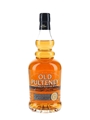 Old Pulteney 17 Year Old  70cl / 46%