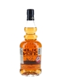 Old Pulteney 17 Year Old  70cl / 46%