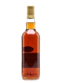 Bruichladdich 2005 Private Bottling 9 Year Old - Sherry Cask 70cl / 64.7%