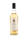 Macduff 2006 9 Year Old Bottled 2016 - WhiskyBroker 70cl / 56.5%
