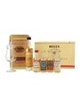 Assorted Whisky  15 x 5cl & 10cl