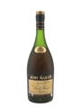 Remy Martin VSOP Bottled 1980s 70cl / 40%