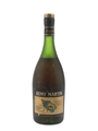 Remy Martin VSOP Bottled 1980s 70cl / 40%