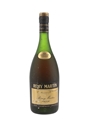 Remy Martin VSOP Bottled 1980s 70cl / 40%