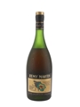 Remy Martin VSOP Bottled 1980s 70cl / 40%
