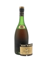 Remy Martin VSOP Bottled 1980s 70cl / 40%