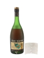 Remy Martin VSOP Bottled 1980s 70cl / 40%