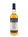 Bunnahabhain 1987 25 Year Old Bottled 2013 - Berry Bros & Rudd 70cl / 46%