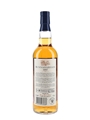 Bunnahabhain 1987 25 Year Old Bottled 2013 - Berry Bros & Rudd 70cl / 46%