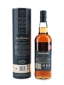 Glendronach Cask Strength Batch 8 Bottled 2019 70cl / 61%