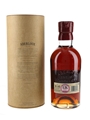 Aberlour A'bunadh Batch 50 70cl / 59.6%