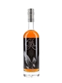 Eagle Rare 10 Year Old Bottled 2021 70cl / 45%
