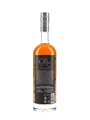 Eagle Rare 10 Year Old Bottled 2021 70cl / 45%