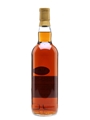 Bruichladdich 2005 Private Bottling 9 Year Old - Sherry Cask 70cl / 64.7%