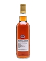 Bruichladdich 2005 Private Bottling 9 Year Old - Sherry Cask 70cl / 64.7%