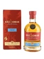 Kilchoman 2007 Single Bourbon Cask 197-2007 Bottled 2021 70cl / 53.9%
