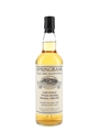 Springbank 1993 Cask 450 Bottled 2014 - Cask Owner's Private Bottling 70cl / 55%