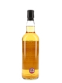 Springbank 1993 Cask 450 Bottled 2014 - Cask Owner's Private Bottling 70cl / 55%