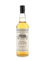 Springbank 1993 Cask 450 Cask Owner's Private Bottling 70cl / 55%