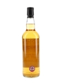 Springbank 1993 Cask 450 Cask Owner's Private Bottling 70cl / 55%
