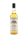 Springbank 1993 Cask 450 Cask Owner's Private Bottling 70cl / 55%