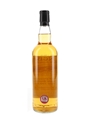 Springbank 1993 Cask 450 Cask Owner's Private Bottling 70cl / 55%
