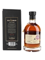 Kilchoman Loch Gorm 2018 Edition Bottled 2018 70cl / 46%