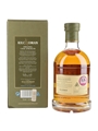Kilchoman 2010 Original Cask Strength Bottled 2016 - Quarter Cask 70cl / 56.9%