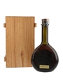 Ferte De Partenay 1951 Grand Armagnac Bottled 1995 - Jacques Szmulovski 70cl / 40%
