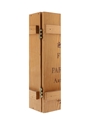 Ferte De Partenay 1951 Grand Armagnac Bottled 1995 - Jacques Szmulovski 70cl / 40%