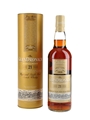 Glendronach 21 Year Old Parliament Bottled 2020 70cl / 48%