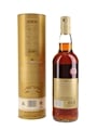 Glendronach 21 Year Old Parliament Bottled 2020 70cl / 48%