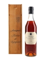 Baron De Sigognac 1950 Armagnac Bottled 1997 70cl / 40%