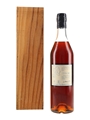 Baron De Sigognac 1950 Armagnac Bottled 1997 70cl / 40%