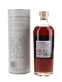 Arran 18 Year Old  70cl / 46%