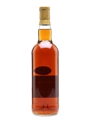 Bruichladdich 2005 Private Bottling 9 Year Old - Sherry Cask 70cl / 64.7%