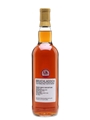 Bruichladdich 2005 Private Bottling 9 Year Old - Sherry Cask 70cl / 64.7%