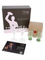 Assorted Whisky & Spirits Memorabilia  