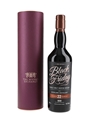 Black Friday 22 Year Old 2020 Edition - The Whisky Exchange 70cl / 49.2%